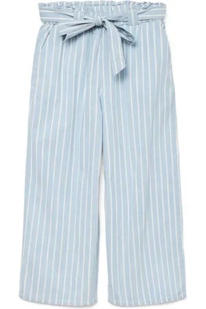 VERO MODA Kalhoty 