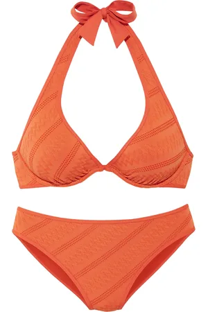 QS by s.Oliver Bikiny