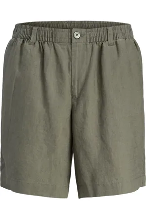 JACK & JONES Chino kalhoty 