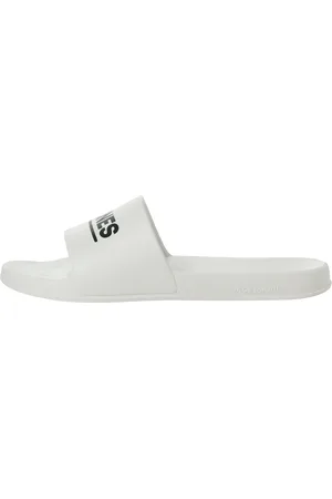 JACK & JONES Pantofle