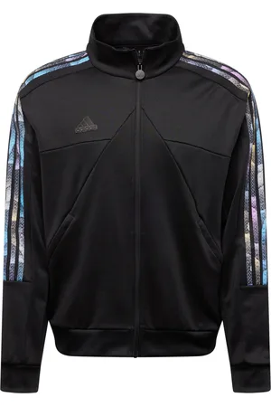 adidas Sportovní mikina 
