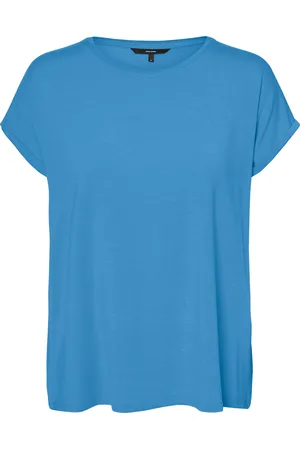 VERO MODA Tričko 