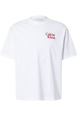 Calvin Klein Tričko