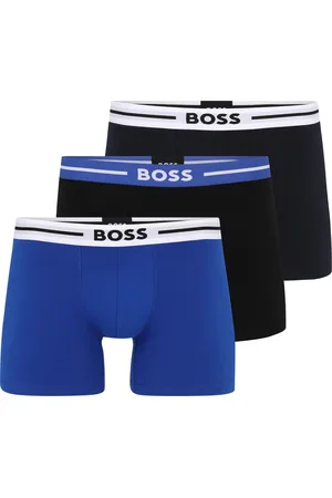 HUGO BOSS Boxerky