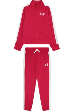 Under Armour Tepláková souprava