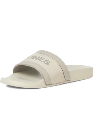 JACK & JONES Pantofle 