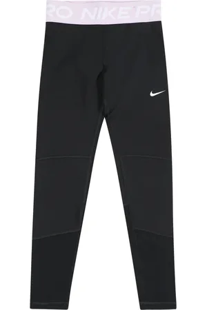 Nike Sportovní kalhoty 