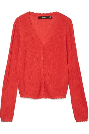 VERO MODA Kardigan 