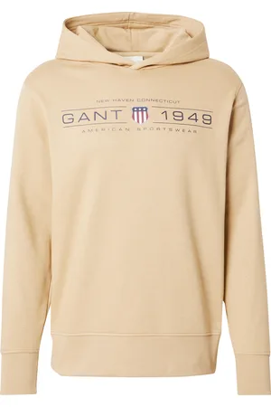 GANT Mikina