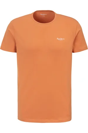 Pepe Jeans Tričko