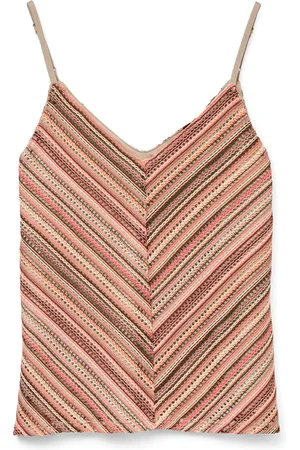 VERO MODA Kardigany 