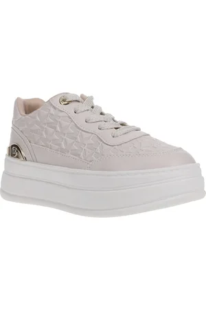 Michael Kors Tenisky
