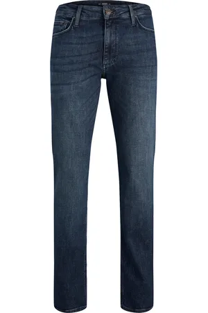 JACK & JONES Džíny 