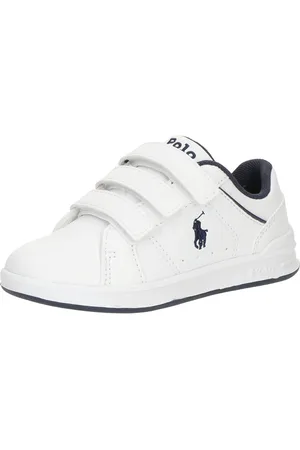Ralph Lauren Tenisky 