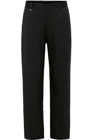 Antioch Chino kalhoty