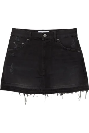 Pull&Bear Sukně