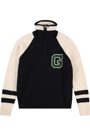 GANT Svetr
