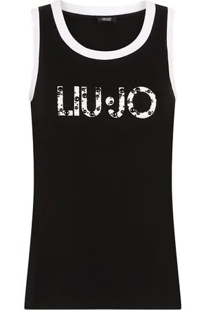 Liu Jo Top