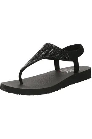 Skechers Žabky 