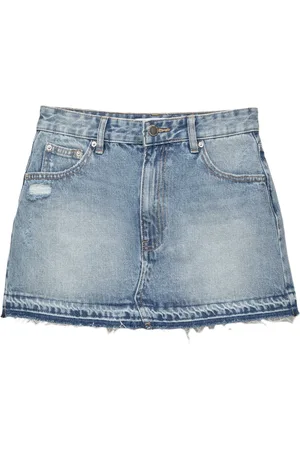 Pull&Bear Sukně