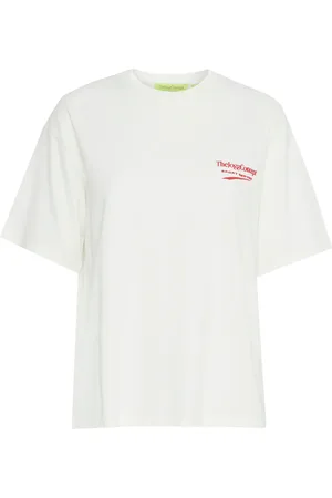 TheJoggConcept Tričko 