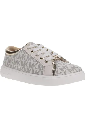 Michael Kors Tenisky