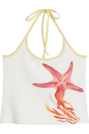 Desigual Top 