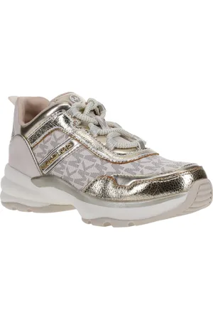 Michael Kors Tenisky