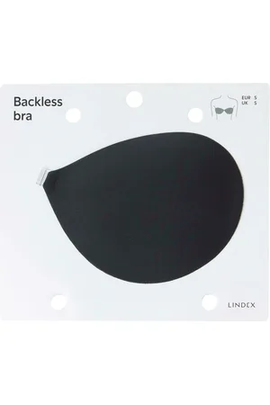 Lindex Podprsenka 