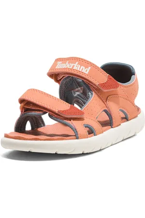 Timberland Otevřená obuv 