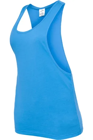 Urban classics Top