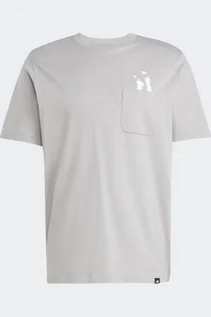 adidas Funkční tričko 