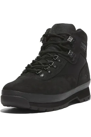 Timberland Šněrovací boty