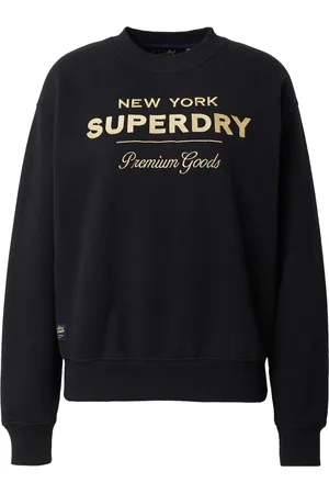 Superdry Mikina 