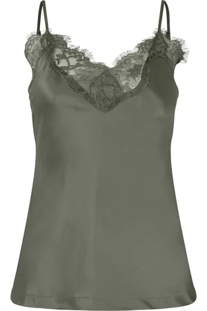 Dea Kudibal Top 