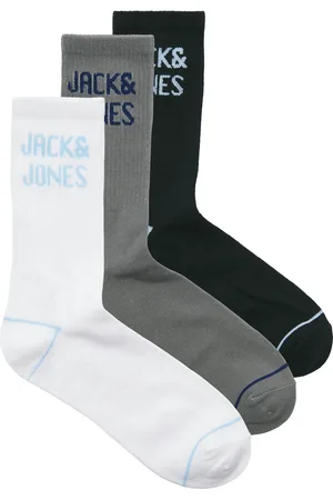 JACK & JONES Ponožky 