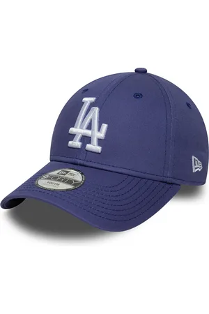 New Era Klobouk 