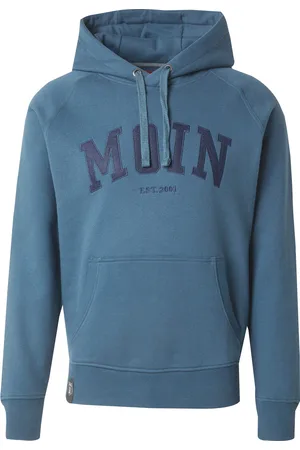 Derbe Mikina 