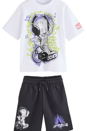 Next Sada 