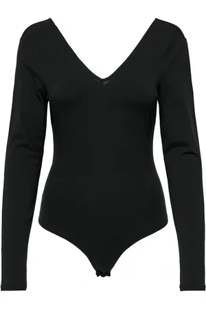 ONLY Tričkové body
