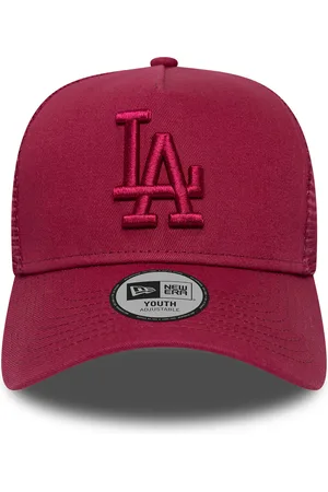 New Era Klobouk 