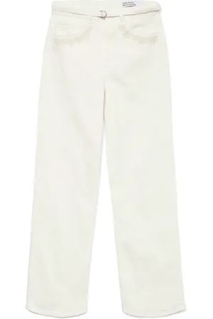 VERO MODA Džíny 