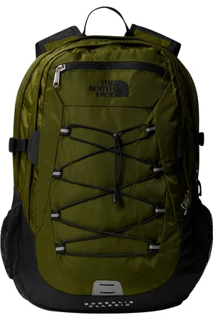 The North Face Sportovní batoh 