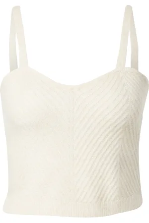 VERO MODA Kardigany 