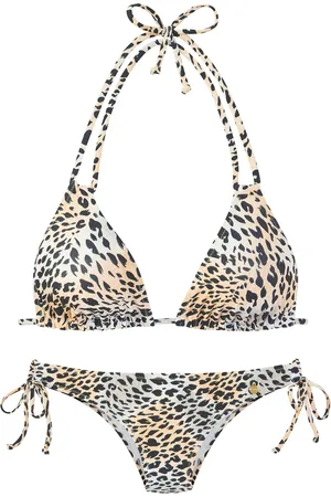 Lascana Bikiny