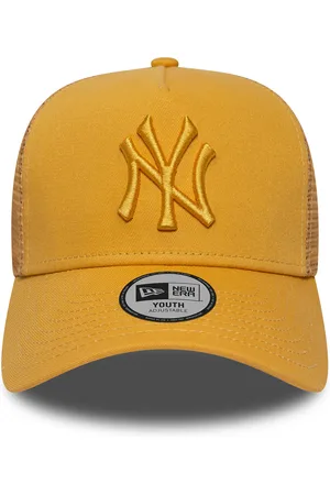 New Era Klobouk 