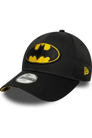 New Era Klobouk 