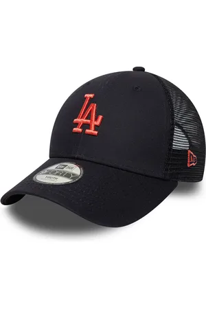 New Era Klobouk 