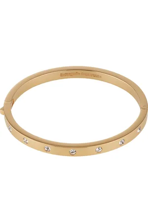Kate Spade Náramek