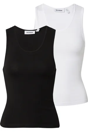 Weekday Top 